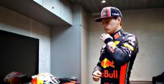 Verstappen