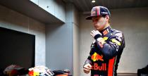 Verstappen: Honda spenia kad swoj obietnic