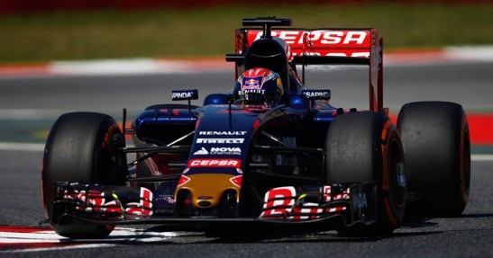 Mercedes zainteresowany Verstappenem, ale wyklucza próbę zabrania go Red Bullowi