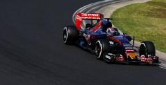 Verstappen porwnany do Schumachera