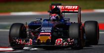 Ojciec Verstappena chce topowego bolidu F1 dla syna na sezon 2017