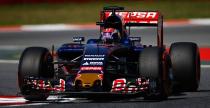 Verstappen zda na prawo jazdy w 18. urodziny