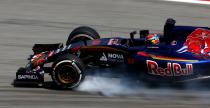 FIA poprawia system punktowy dla prawa jazdy w F1