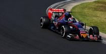 Verstappen chce stan na podium w sezonie 2016