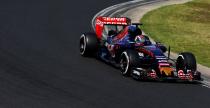 Verstappen przesiada si z bolidu F1 do 'L-ki' na wakacje