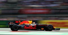 Renault stwierdza zbytnie zmaksymalizowanie osigw swojego silnika w GP Meksyku