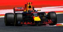 Red Bull zmylony przez Pirelli w trakcie konstruowania tegorocznego bolidu
