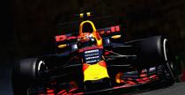 Ricciardo zdradza, dlaczego bolid Red Bulla jemu si nie psuje