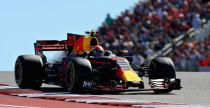 Verstappen obrazi sdziego