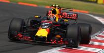 Red Bull czuje si ju rwnorzdnym rywalem dla Mercedesa i Ferrari