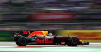 Renault stwierdza zbytnie zmaksymalizowanie osigw swojego silnika w GP Meksyku