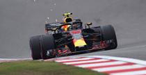 Red Bull te chce pokona Mercedesa