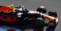 Red Bull straci 15 milionw euro na zmianie przepisw technicznych F1