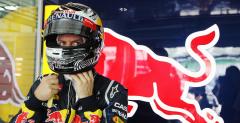 Vettel nie ma zudze: Walka w czowce nadal bdzie zacita