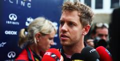Pirelli wzywane do pozostawienia opon wprowadzonych na GP Niemiec