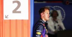 Kierowcy F1 ze staymi numerami startowymi ju w 2014 roku?