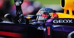 Lauda: Dominacja Mercedesa wartociowsza ni Red Bulla