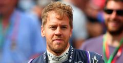 GP USA - kwalifikacje: Rosberg pewnie pokonuje Hamiltona