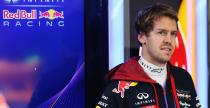 Testy F1 w Bahrajnie: Magnussen najszybszy na pocztek, Red Bull wci nie jedzi