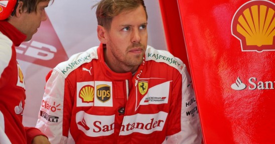 Ecclestone już lekceważy ofensywę polityczną kierowców F1
