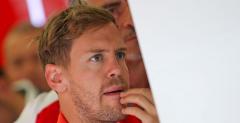 GP Brazylii - 2. trening: Rosberg odpowiedzia Hamiltonowi