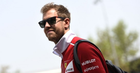Mercedes typowany do zamknięcia fabrycznego zespołu w F1 po sezonie 2018