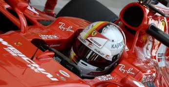 Osłona do bolidu F1 typu 