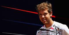 Webber: Takie s sporty motorowe