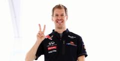 Sebastien Vettel