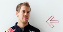 Sebastian Vettel