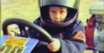 Vettel docenia klas Alonso
