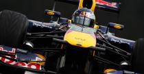 Renault Sport F1 z nowym prezydentem