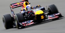 Red Bull najwaniejszym partnerem Renault. LRGP idzie w odstawk