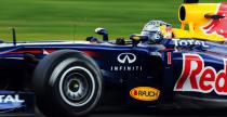 Red Bull pracowa ponad limit? Zespoy daj wyjanie