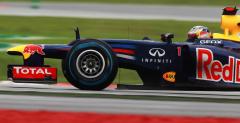 GP Kanady - 2. trening: Hamilton przed duetem Ferrari na koniec pitkowych zaj