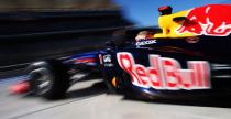 Vettel czuje si gotowy na dalsz cz weekendu GP USA