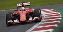 FIA gotowa zrezygnowa z idei alternatywnego silnika w F1 w zamian za limit cenowy dla hybrydowego V6 turbo