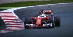 Raikkonen: Arrivabene najlepszym szefem, jakiego kiedykolwiek miaem