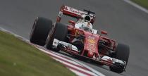 Ferrari planuje stworzy we Woszech zagbie wycigowe na wzr brytyjskiego