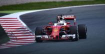 Raikkonen: Arrivabene najlepszym szefem, jakiego kiedykolwiek miaem