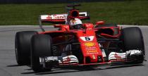Vettel: Zawsze ostatni krok jest najtrudniejszy