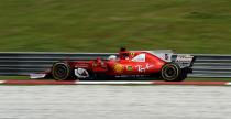 Sebastian Vettel