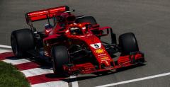 Newey: Vettel czasami popenia gupie bdy w ferworze walki