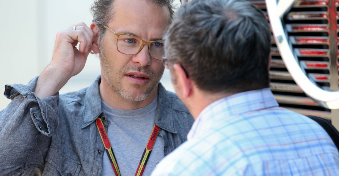 Villeneuve: Williams jest martwy