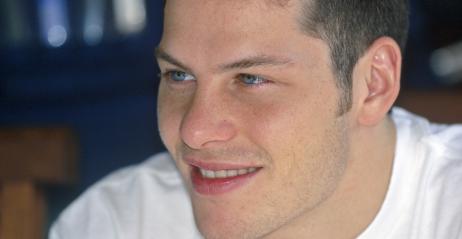 Villeneuve: Tytuł Raikkonena powinien wywalczyć Massa