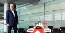 Villeneuve: Kierowcy F1 powinni si zamkn