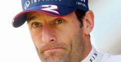 Mark Webber w Le Mans - jakie wyzwania czekaj gwiazd F1?