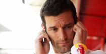 Webber oficjalnie odchodzi z F1 po sezonie 2013. Bdzie jedzi Porsche w wycigach dugodystansowych
