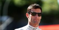 GP Niemiec: Red Bull zapaci 30 tys. euro za incydent w pit-stopie