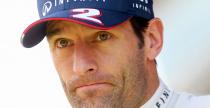 Horner: Webber jest w stanie pokona Vettela na Interlagos
